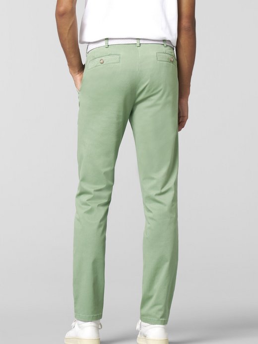 Herren Chino - NEW YORK