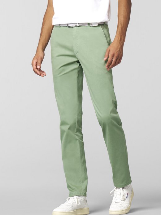 Herren Chino - NEW YORK