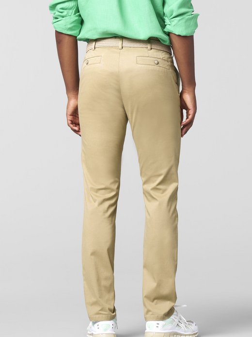 Herren Chino - NEW YORK