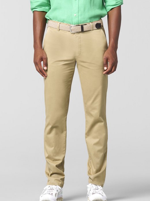 Herren Chino - NEW YORK