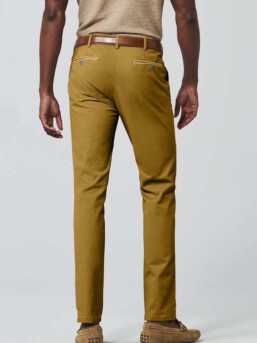 Herren Chino - NEW YORK