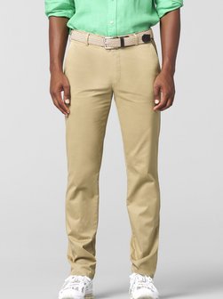 Herren Chino - NEW YORK