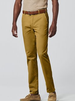 Herren Chino - NEW YORK