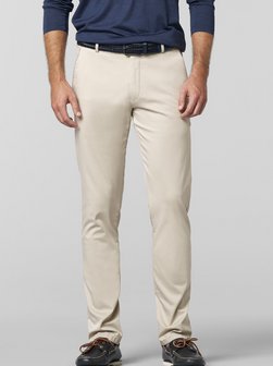 Herren Chino - NEW YORK