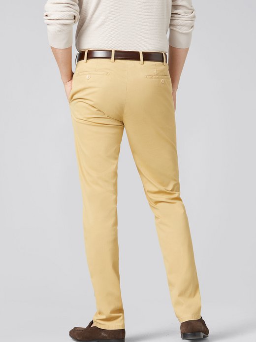 Herren Chino - New York