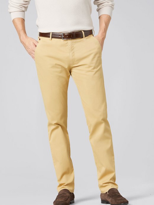 Herren Chino - New York