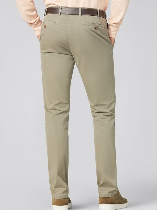 Herren Chino - New York