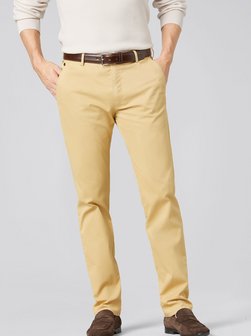 Herren Chino - New York
