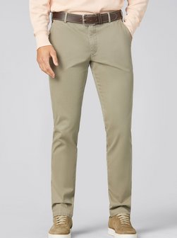 Herren Chino - New York