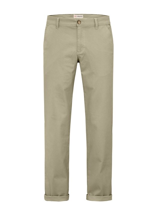 Herren Chino - ODESSA Modern-fit