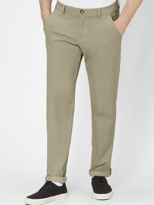 Herren Chino - ODESSA Modern-fit