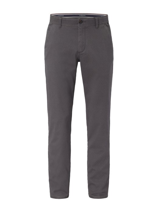 Herren Chino - ODESSA Regular Fit