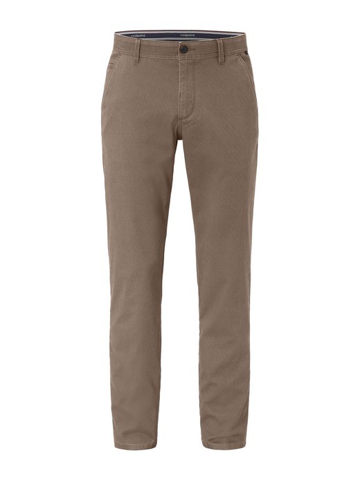 Herren Chino - ODESSA Regular Fit