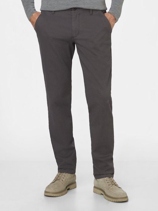 Herren Chino - ODESSA Regular Fit