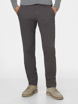 Herren Chino - ODESSA Regular Fit