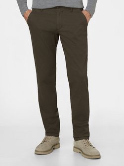 Herren Chino - ODESSA Regular Fit