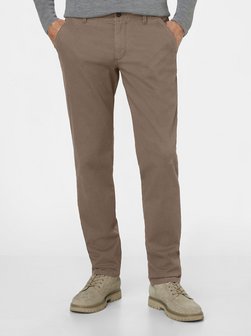 Herren Chino - ODESSA Regular Fit