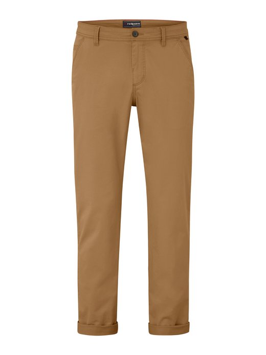 Herren Chino - ODESSA Straight Fit