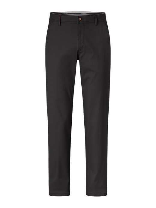 Herren Chino - ODESSA Straight Fit