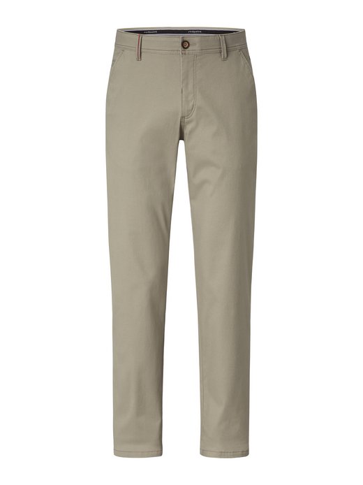 Herren Chino - ODESSA Straight Fit