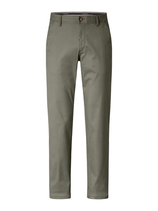 Herren Chino - ODESSA Straight Fit