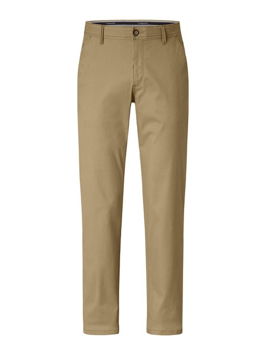 Herren Chino - ODESSA Straight Fit