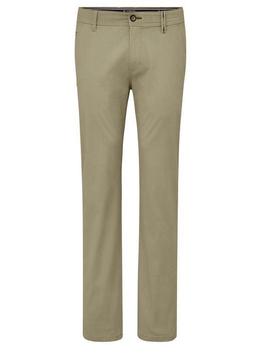 Herren Chino - ODESSA Straight Fit