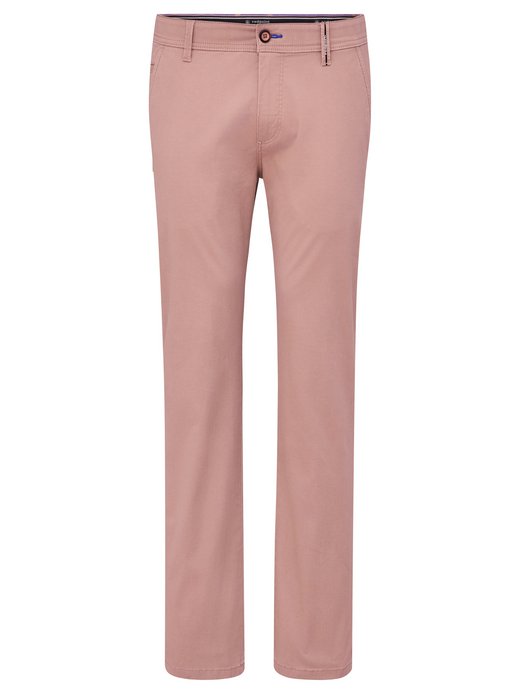 Herren Chino - ODESSA Straight Fit