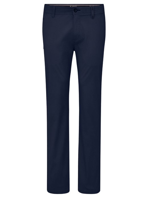 Herren Chino - ODESSA Straight Fit