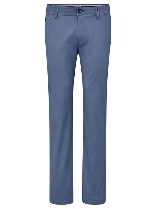 Herren Chino - ODESSA Straight Fit