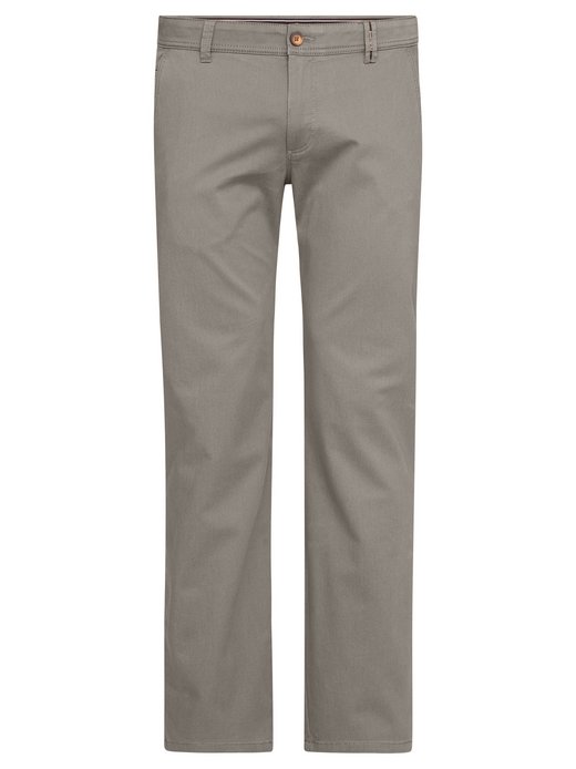 Herren Chino - ODESSA Straight Fit