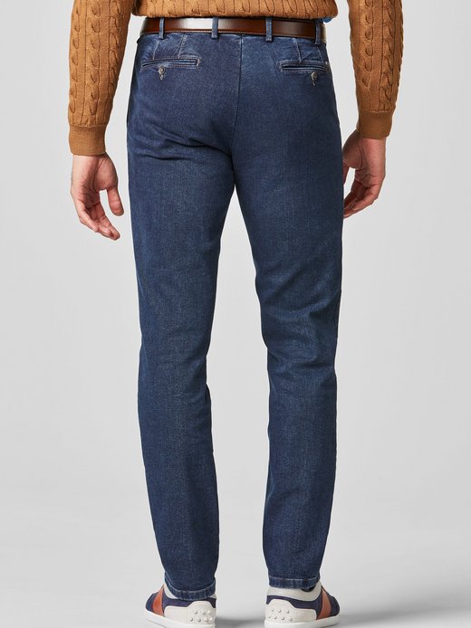 Herren Chino - Oslo 2-4535