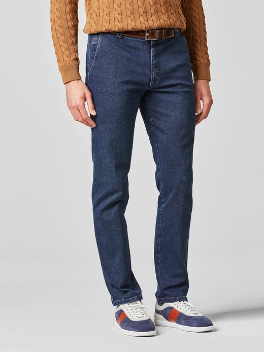 Herren Chino - Oslo 2-4535