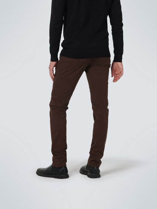 Herren Chino Pant