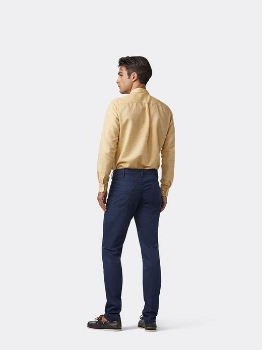 Herren Chino - Phoenix