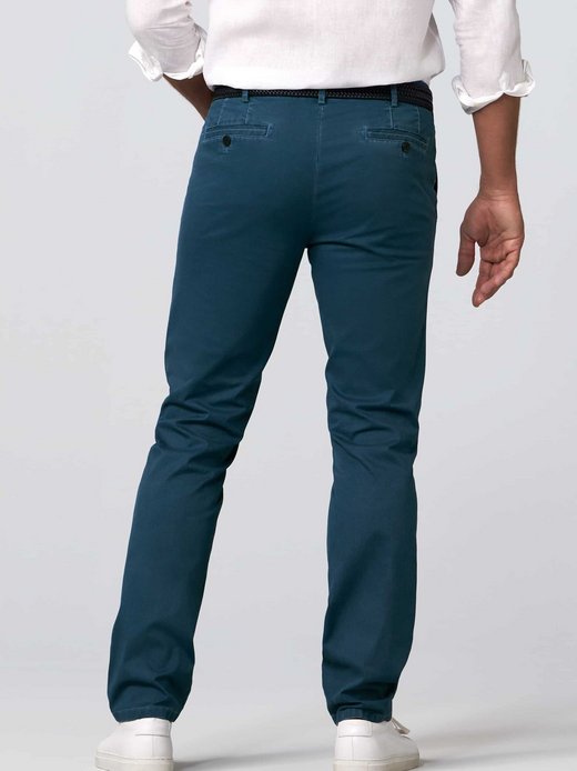 Herren Chino - ROMA