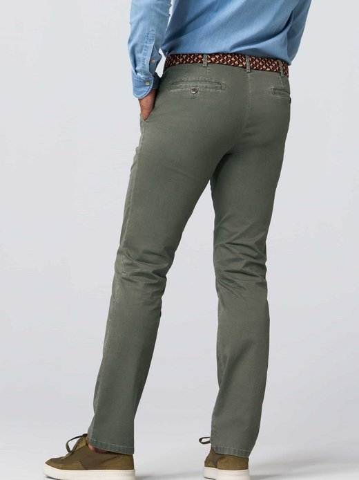 Herren Chino - ROMA