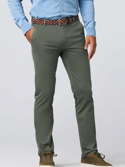 Herren Chino - ROMA