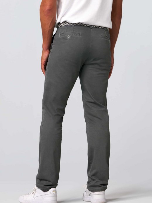 Herren Chino - ROMA
