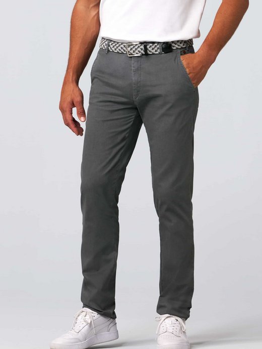 Herren Chino - ROMA