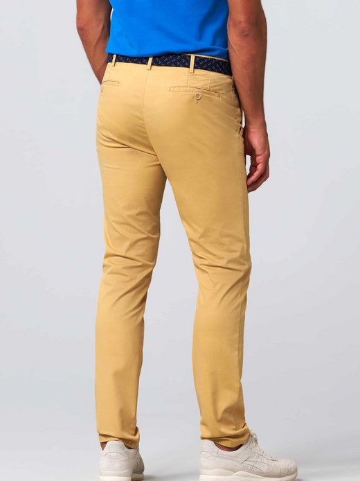 Herren Chino - ROMA