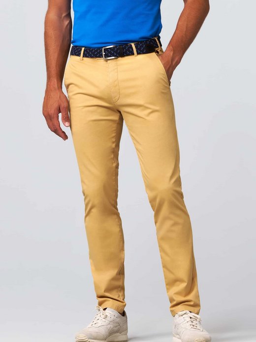 Herren Chino - ROMA