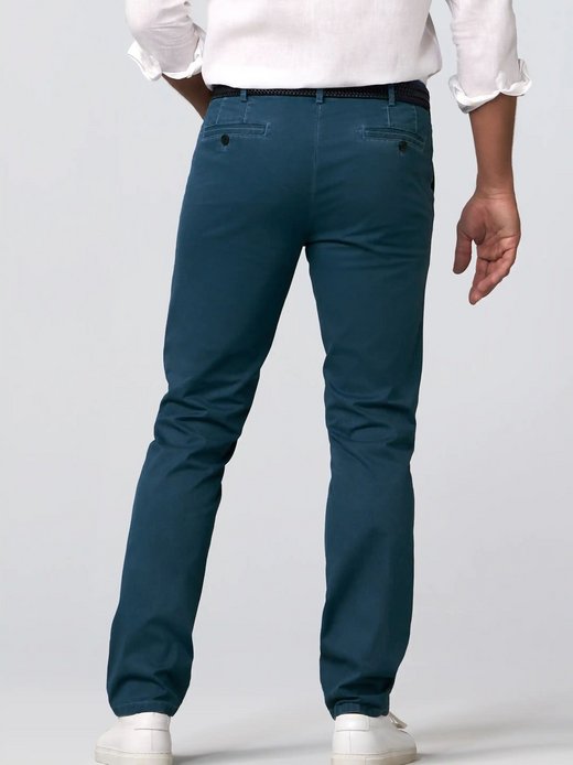 Herren Chino - ROMA