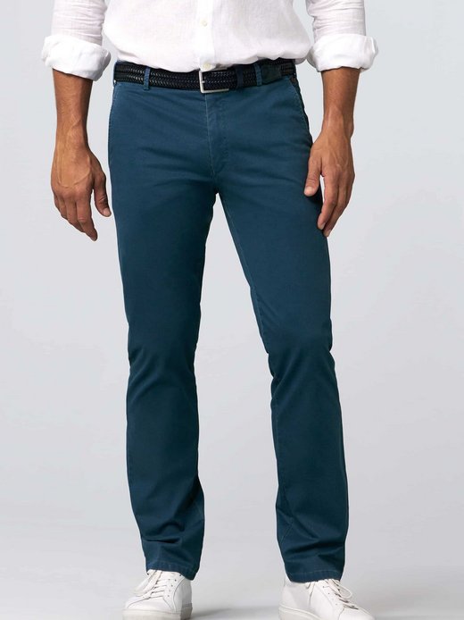 Herren Chino - ROMA
