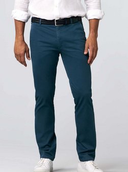 Herren Chino - ROMA