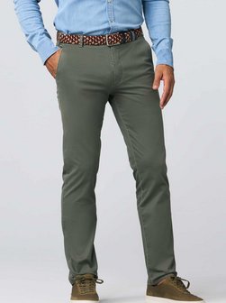 Herren Chino - ROMA