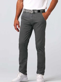 Herren Chino - ROMA