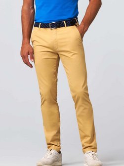 Herren Chino - ROMA