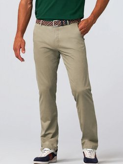 Herren Chino - ROMA