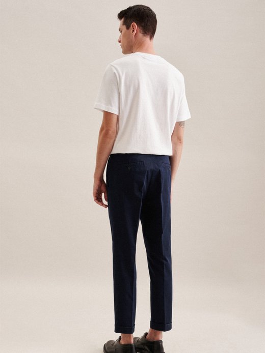 Herren Chino - Regular Fit